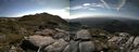 ./images/calvert/buxton1/20150719/buxton120150719_171004M.jpg