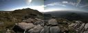 ./images/calvert/buxton1/20150719/buxton120150719_172503M.jpg
