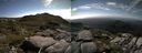 ./images/calvert/buxton1/20150719/buxton120150719_173004M.jpg