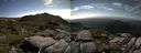 ./images/calvert/buxton1/20150719/buxton120150719_173503M.jpg