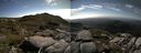 ./images/calvert/buxton1/20150719/buxton120150719_174503M.jpg