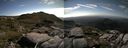 ./images/calvert/buxton1/20150719/buxton120150719_175003M.jpg