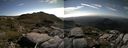 ./images/calvert/buxton1/20150719/buxton120150719_175502M.jpg