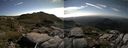 ./images/calvert/buxton1/20150719/buxton120150719_180003M.jpg