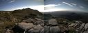 ./images/calvert/buxton1/20150719/buxton120150719_180504M.jpg