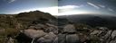 ./images/calvert/buxton1/20150719/buxton120150719_181004M.jpg