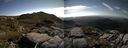 ./images/calvert/buxton1/20150719/buxton120150719_181504M.jpg