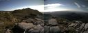 ./images/calvert/buxton1/20150719/buxton120150719_182004M.jpg