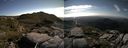 ./images/calvert/buxton1/20150719/buxton120150719_182503M.jpg