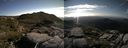 ./images/calvert/buxton1/20150719/buxton120150719_184004M.jpg