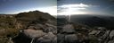 ./images/calvert/buxton1/20150719/buxton120150719_184503M.jpg