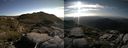 ./images/calvert/buxton1/20150719/buxton120150719_185004M.jpg
