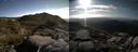 ./images/calvert/buxton1/20150719/buxton120150719_185503M.jpg