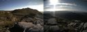 ./images/calvert/buxton1/20150719/buxton120150719_190003M.jpg