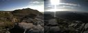 ./images/calvert/buxton1/20150719/buxton120150719_190504M.jpg