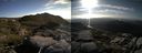 ./images/calvert/buxton1/20150719/buxton120150719_191003M.jpg