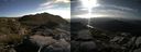 ./images/calvert/buxton1/20150719/buxton120150719_191502M.jpg