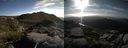 ./images/calvert/buxton1/20150719/buxton120150719_192003M.jpg