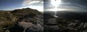 ./images/calvert/buxton1/20150719/buxton120150719_192502M.jpg