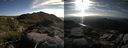 ./images/calvert/buxton1/20150719/buxton120150719_193004M.jpg