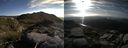 ./images/calvert/buxton1/20150719/buxton120150719_193502M.jpg