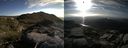 ./images/calvert/buxton1/20150719/buxton120150719_194004M.jpg