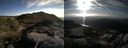 ./images/calvert/buxton1/20150719/buxton120150719_194503M.jpg
