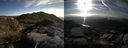 ./images/calvert/buxton1/20150719/buxton120150719_195004M.jpg