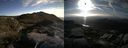 ./images/calvert/buxton1/20150719/buxton120150719_195504M.jpg