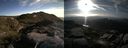./images/calvert/buxton1/20150719/buxton120150719_200004M.jpg