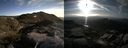 ./images/calvert/buxton1/20150719/buxton120150719_200503M.jpg