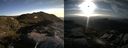 ./images/calvert/buxton1/20150719/buxton120150719_202003M.jpg