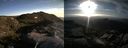 ./images/calvert/buxton1/20150719/buxton120150719_202503M.jpg