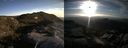 ./images/calvert/buxton1/20150719/buxton120150719_203004M.jpg