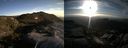 ./images/calvert/buxton1/20150719/buxton120150719_203503M.jpg