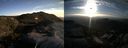 ./images/calvert/buxton1/20150719/buxton120150719_204005M.jpg