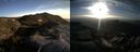 ./images/calvert/buxton1/20150719/buxton120150719_204504M.jpg