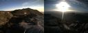 ./images/calvert/buxton1/20150719/buxton120150719_205002M.jpg
