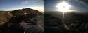 ./images/calvert/buxton1/20150719/buxton120150719_205503M.jpg