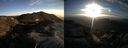 ./images/calvert/buxton1/20150719/buxton120150719_210004M.jpg
