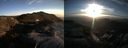 ./images/calvert/buxton1/20150719/buxton120150719_210503M.jpg