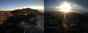 ./images/calvert/buxton1/20150719/buxton120150719_211503M.jpg