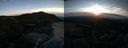 ./images/calvert/buxton1/20150719/buxton120150719_212502M.jpg