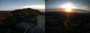./images/calvert/buxton1/20150719/buxton120150719_213003M.jpg