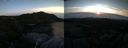 ./images/calvert/buxton1/20150719/buxton120150719_213502M.jpg