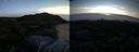 ./images/calvert/buxton1/20150719/buxton120150719_214004M.jpg