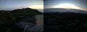 ./images/calvert/buxton1/20150719/buxton120150719_214504M.jpg