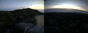 ./images/calvert/buxton1/20150719/buxton120150719_215004M.jpg