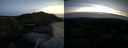 ./images/calvert/buxton1/20150719/buxton120150719_215503M.jpg
