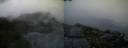 ./images/calvert/buxton1/20150720/buxton120150720_052003M.jpg